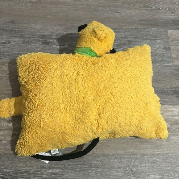 Disney Pluto Pillow - Picture 5 of 8